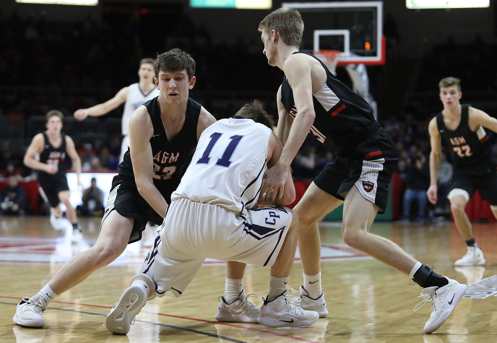Central AM vs Cissna Park 5 3.8.19.jpg